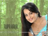 Roopa Kaur